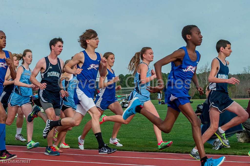 D-Track vs Byrnes 318.jpg